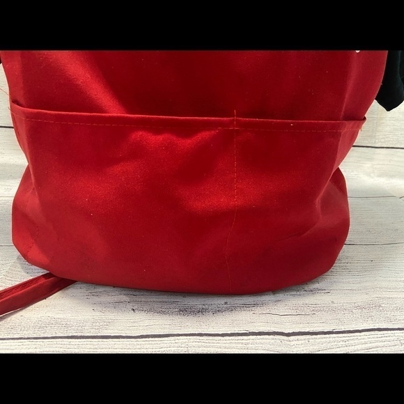 Carlo’s Bake Shop Apron Im the Boss Adjustable NEW :) - Picture 7 of 10